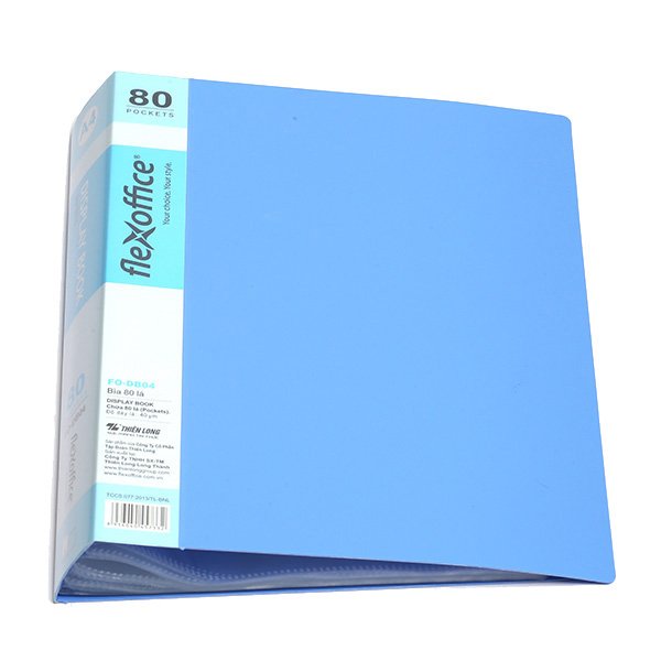 bia_80_la_a4_thien_long_-_flexoffice_fo-db04__7_